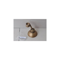 Gác sen bằng đồng Kanly GCK31