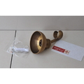 Gác sen bằng đồng Kanly GCK31