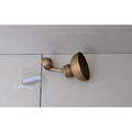 Gác sen bằng đồng Kanly GCK31
