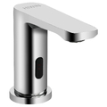 Vòi chậu rửa mặt nóng lạnh cảm ứng HIWIN KF-145A