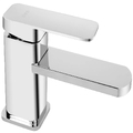 Vòi chậu rửa mặt nóng lạnh HIWIN KF-281