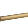 Móc giấy vệ sinh bằng đồng Kanly GCH03N