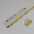 Kệ Kính Phòng Tắm Kanly GCH14