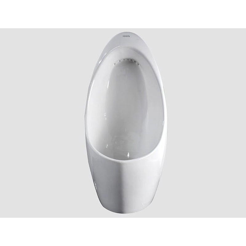 Bồn tiểu nam cao cấp Hiwin T-068