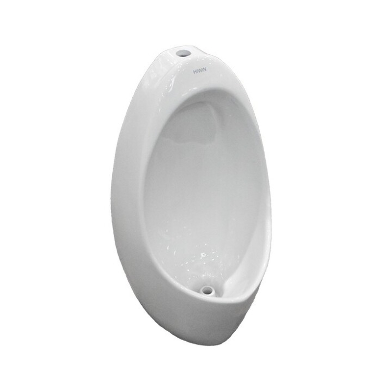 Bồn tiểu nam cao cấp Hiwin T-106