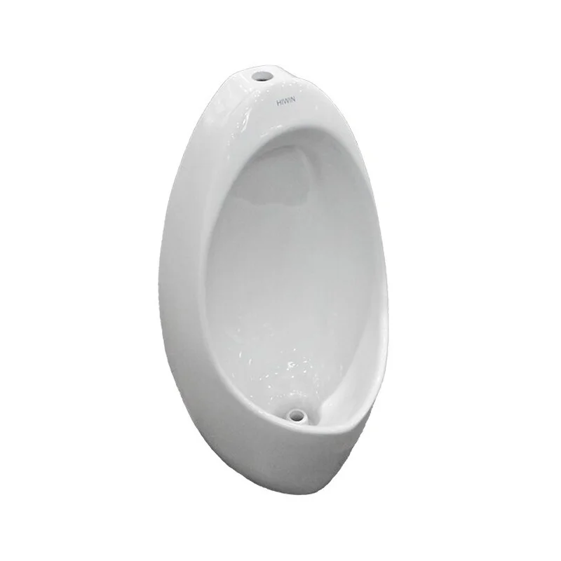 Bồn tiểu nam cao cấp Hiwin T-106