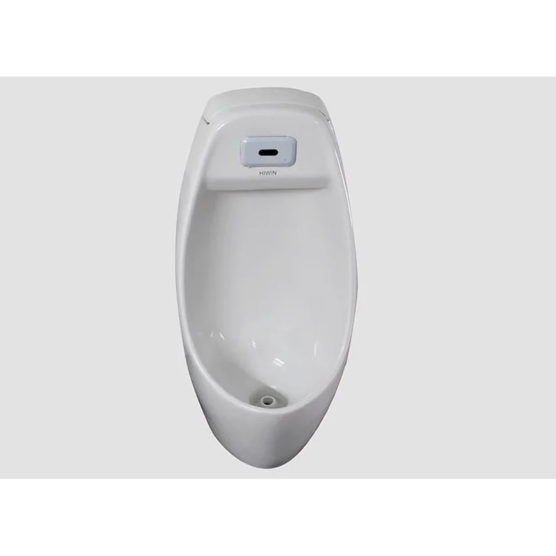 Bồn tiểu nam cảm ứng Hiwin T-208