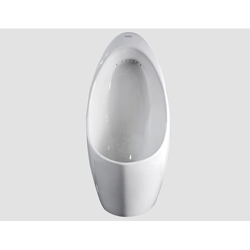 Bồn tiểu nam cao cấp Hiwin T-068