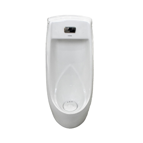 Bồn tiểu nam cảm ứng Hiwin T-098