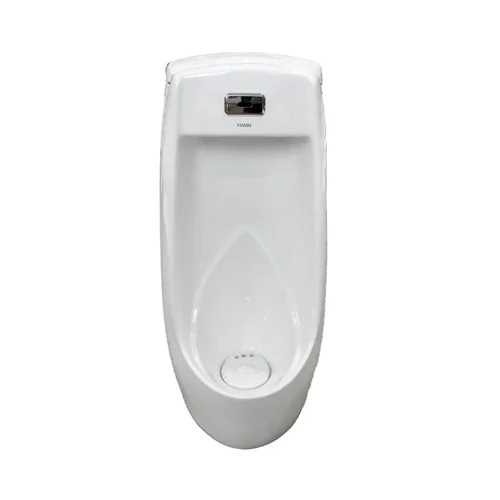 Bồn tiểu nam cảm ứng Hiwin T-098