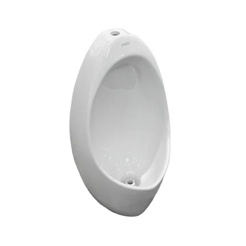 Bồn tiểu nam cao cấp Hiwin T-106