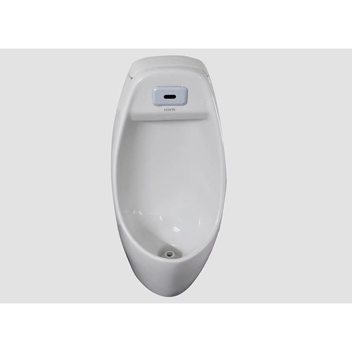 Bồn tiểu nam cảm ứng Hiwin T-208