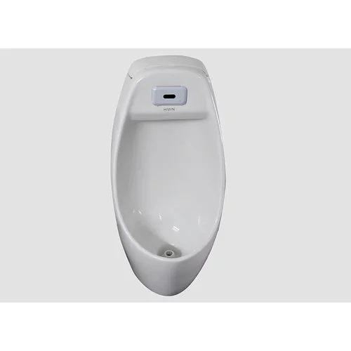 Bồn tiểu nam cảm ứng Hiwin T-208