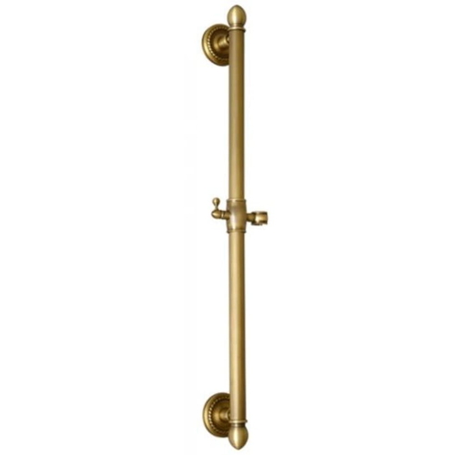 Thanh Trượt Sen Tắm Kanly GCK37