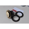 Đầu Xả Bồn Tắm Bằng Đồng Kanly GCX00