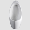 Bồn tiểu nam cao cấp Hiwin T-068