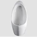 Bồn tiểu nam cao cấp Hiwin T-068