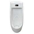 Bồn tiểu nam cảm ứng Hiwin T-098