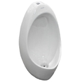 Bồn tiểu nam cao cấp Hiwin T-106