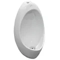 Bồn tiểu nam cao cấp Hiwin T-106