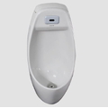 Bồn tiểu nam cảm ứng Hiwin T-208