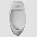 Bồn tiểu nam cảm ứng Hiwin T-208