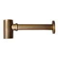 Ống thoát lavabo Kanly GCP02
