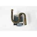 Ống thoát lavabo Kanly GCP06G