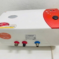 Bình nước nóng 15L nằm ngang Picenza N15EU