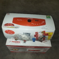 Bình nước nóng 20L nằm ngang Picenza N20EU