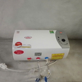 Bình nước nóng nằm ngang 30L Picenza N30ET