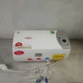 Bình nước nóng nằm ngang 30L Picenza N30ET