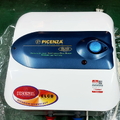 Bình nước nóng 10L vuông Picenza S10E