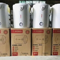 Bình nước nóng 50L nằm ngang Picenza S50E