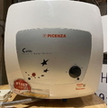 Bình nước nóng vuông 15L Picenza V15ET