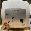 Bình nước nóng vuông 15L Picenza V15ET