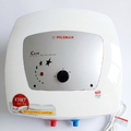 Bình nước nóng vuông 30L Picenza V30ET 