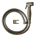 Vòi xịt Toilet bằng đồng cổ điển Kanly GCK22A