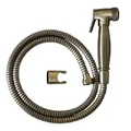 Vòi xịt Toilet bằng đồng cổ điển Kanly GCK22A