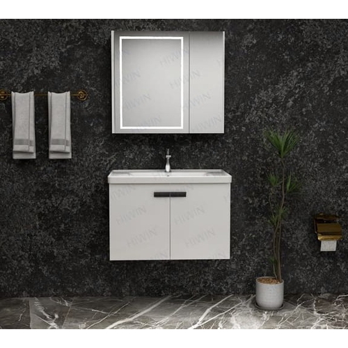 Bộ tủ chậu Lavabo Hiwin YP-008