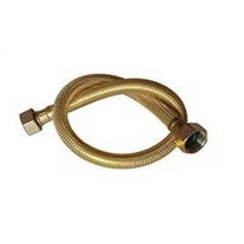 Dây cấp vòi nóng lạnh Kanly GCK53