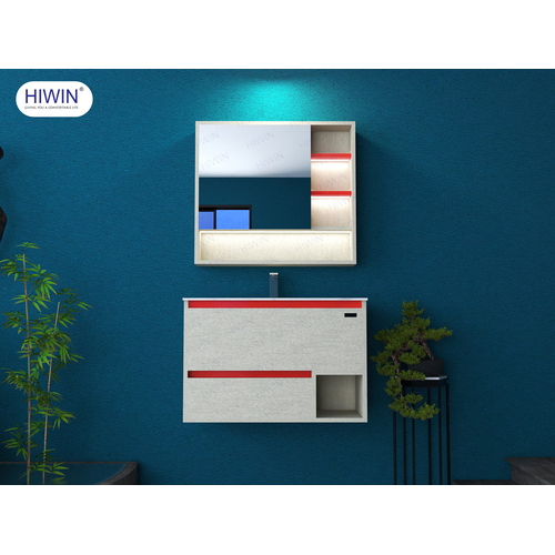 Bộ tủ chậu Lavabo Hiwin YS-2610
