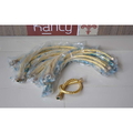 Dây cấp vòi nóng lạnh Kanly GCK53