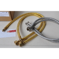 Dây cấp vòi nóng lạnh Kanly GCK57