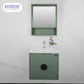 Bộ tủ chậu Lavabo Hiwin YP-1469-60
