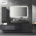Bộ tủ chậu Lavabo Hiwin YS-100-ZH3