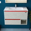 Bộ tủ chậu Lavabo Hiwin YS-2610