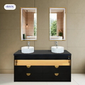 Bộ tủ chậu Lavabo Hiwin YS-2639