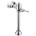 Van xả bồn cầu Caesar BF521A