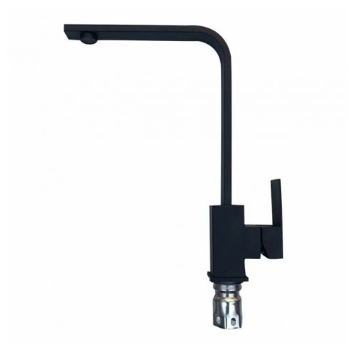 Vòi rửa bát nóng lạnh cần cứng Kagol K05